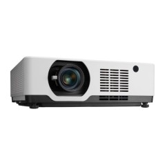 SharpNEC PE506UL PE-Series Projector - Superior Performance and Brightness (60005463)